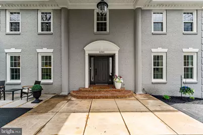 4341 Banbury Drive, Gainesville, VA 20155 - Photo 15