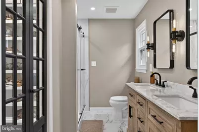 4341 Banbury Drive, Gainesville, VA 20155 - Photo 59