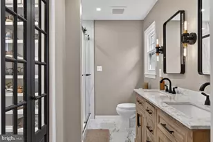 4341 Banbury Dr, Gainesville, VA 20155 - Photo 59