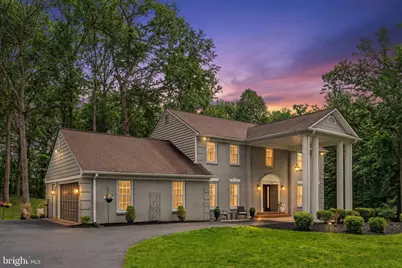 4341 Banbury Drive, Gainesville, VA 20155 - Photo 115