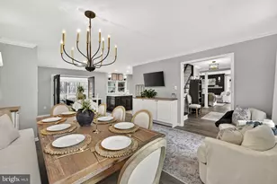 4341 Banbury Dr, Gainesville, VA 20155 - Photo 47