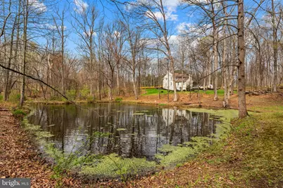 4341 Banbury Drive, Gainesville, VA 20155 - Photo 109