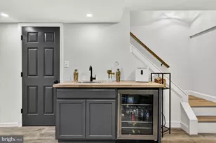 4341 Banbury Dr, Gainesville, VA 20155 - Photo 83