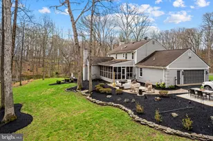 4341 Banbury Dr, Gainesville, VA 20155 - Photo 101