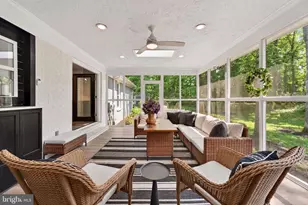 4341 Banbury Dr, Gainesville, VA 20155 - Photo 13