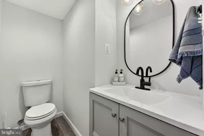 4341 Banbury Drive, Gainesville, VA 20155 - Photo 91