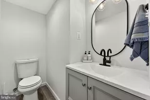 4341 Banbury Dr, Gainesville, VA 20155 - Photo 91