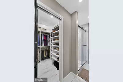 4341 Banbury Drive, Gainesville, VA 20155 - Photo 63