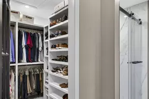 4341 Banbury Dr, Gainesville, VA 20155 - Photo 63