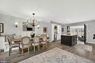 4341 Banbury Dr, Gainesville, VA 20155 - Photo 49