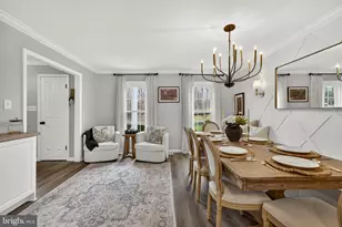 4341 Banbury Dr, Gainesville, VA 20155 - Photo 45