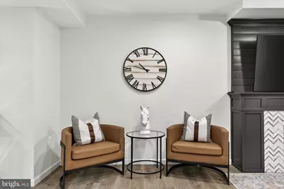 4341 Banbury Drive, Gainesville, VA 20155 - Photo 89