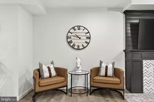 4341 Banbury Dr, Gainesville, VA 20155 - Photo 89