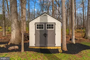 4341 Banbury Dr, Gainesville, VA 20155 - Photo 105