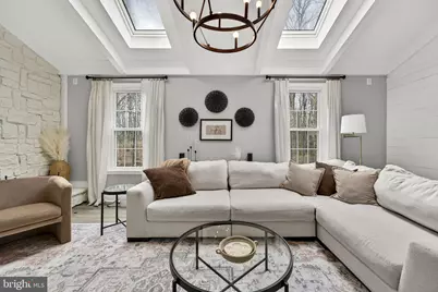 4341 Banbury Drive, Gainesville, VA 20155 - Photo 51