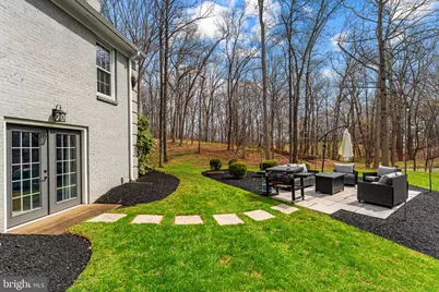 4341 Banbury Drive, Gainesville, VA 20155 - Photo 97