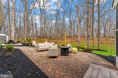 4341 Banbury Drive, Gainesville, VA 20155 - Photo 103