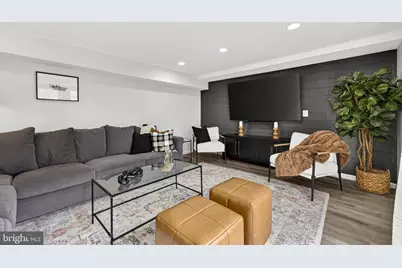 4341 Banbury Drive, Gainesville, VA 20155 - Photo 95