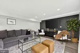 4341 Banbury Dr, Gainesville, VA 20155 - Photo 95