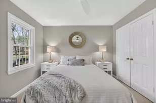 4341 Banbury Dr, Gainesville, VA 20155 - Photo 77