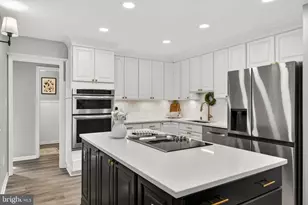 4341 Banbury Dr, Gainesville, VA 20155 - Photo 33