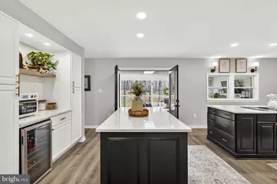 4341 Banbury Drive, Gainesville, VA 20155 - Photo 37