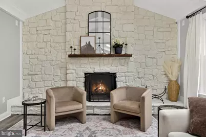 4341 Banbury Drive, Gainesville, VA 20155 - Photo 53