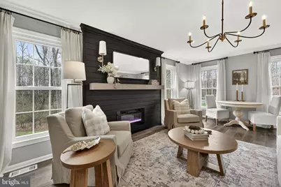 4341 Banbury Drive, Gainesville, VA 20155 - Photo 27