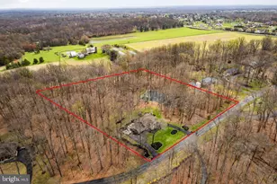 4341 Banbury Dr, Gainesville, VA 20155 - Photo 113