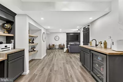 4341 Banbury Drive, Gainesville, VA 20155 - Photo 85