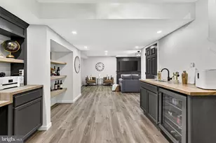 4341 Banbury Dr, Gainesville, VA 20155 - Photo 85