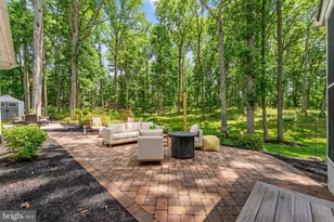 4341 Banbury Dr, Gainesville, VA 20155 - Photo 9