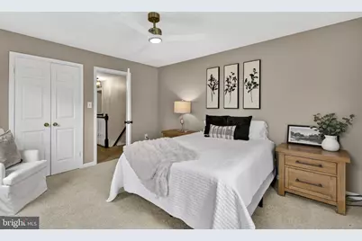 4341 Banbury Drive, Gainesville, VA 20155 - Photo 71