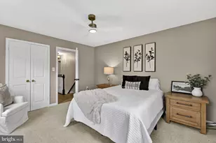 4341 Banbury Dr, Gainesville, VA 20155 - Photo 71