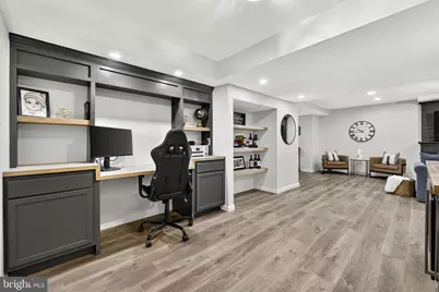 4341 Banbury Drive, Gainesville, VA 20155 - Photo 81