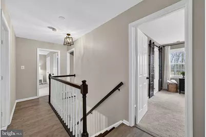 4341 Banbury Drive, Gainesville, VA 20155 - Photo 69