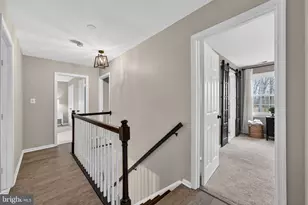 4341 Banbury Dr, Gainesville, VA 20155 - Photo 69