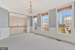 15931 Greymill Manor Dr, Haymarket, VA 20169 - Photo 11