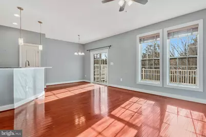 15931 Greymill Manor Drive, Haymarket, VA 20169 - Photo 3