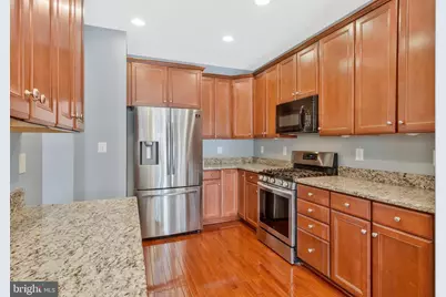 15931 Greymill Manor Drive, Haymarket, VA 20169 - Photo 7