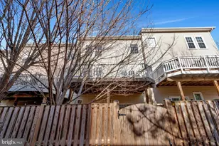 15931 Greymill Manor Dr, Haymarket, VA 20169 - Photo 29