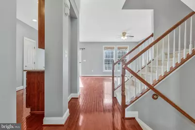 15931 Greymill Manor Drive, Haymarket, VA 20169 - Photo 9