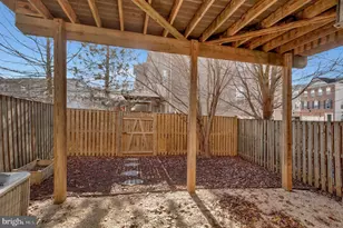 15931 Greymill Manor Dr, Haymarket, VA 20169 - Photo 27