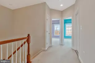 15931 Greymill Manor Dr, Haymarket, VA 20169 - Photo 15