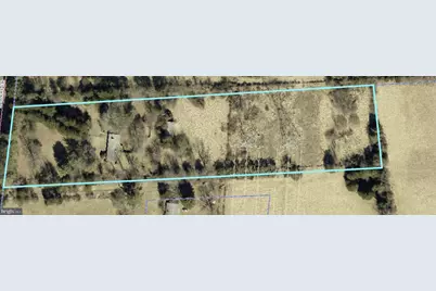 3605 Sanders Lane, Catharpin, VA 20143 - Photo 5