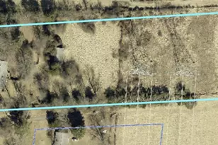 3605 Sanders Ln, Catharpin, VA 20143 - Photo 5