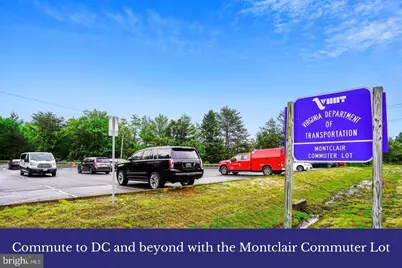 15803 Edgewood Drive, Dumfries, VA 22025 - Photo 9