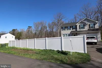 7700 James Madison Highway, Gainesville, VA 20155 - Photo 1