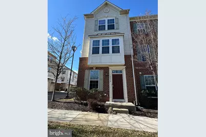 14030 Cannondale Way #52, Gainesville, VA 20155 - Photo 1