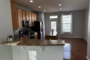 14030 Cannondale Way, Gainesville, VA 20155 - Photo 3